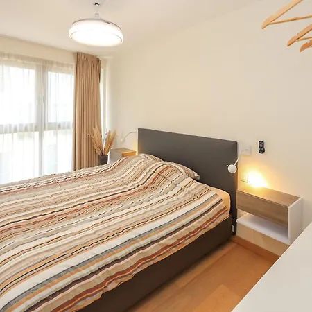 Stunning In Appartement *