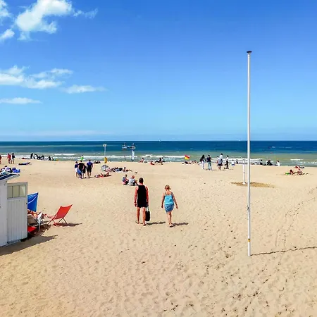 Apartment Stunning In *